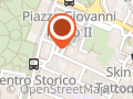 Biblioteca Teologica Città di Reggio