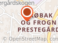 Drøbak Skole Sfo