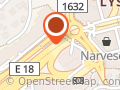 EFLA