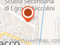 Gaudiano Notaio Anna