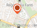 Map Managing Control