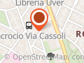 Casa di Ale