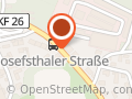 Smartphone Klinik Allgäu