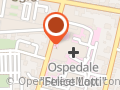 Hermes Bar Ospedale Felice Lotti