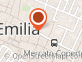 Supermercato Despar Emilia