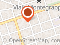 Solarteg Srl (Sede uffici Emilia)