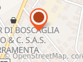 Nuova Duegi Di Campana J. & Gennaroli A. SNC