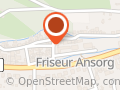 Ansorg Friseursalon