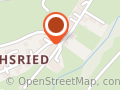under control - Motorrad Fahrertraining