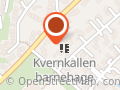 Kvernkallen Barnehage