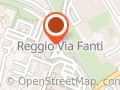 Tribunale di Reggio Emilia