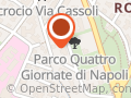 Associazione Cilla
