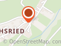 under control - Motorrad Fahrertraining
