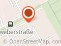 Dräger Internetservices GmbH