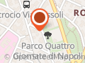 Reggio Guitar School