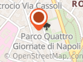 Guidetti Giulio Srl - Amministrazioni Condominiali