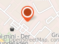 Rübsam Fachkräfte Gmbh & Co. Kg