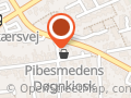 PibeGrillen V/Rasmus Sander Myrfeld