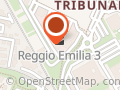Sapiens Spa - Reggio Emilia