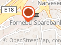 Stockpoint Nordic As