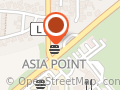 Asia-Point Chinarestaurant