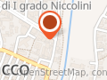Rinaldi Geom. Patrizia
