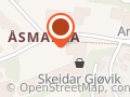 Skeidar Gjovik AS