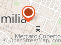 Comune Di Reggio Emilia (Anagrafe Canina)