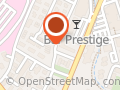 Assiteco (Srl)
