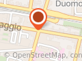 Fisioterapia Valdera