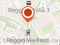 Procura della Repubblica di Reggio Emilia