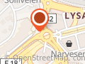 Oracle Emea Limited