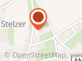 Optidental GmbH