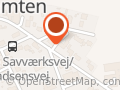 Bjarne's Olie