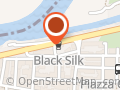 Black Silk