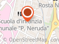 Comunita Padri Cappellani