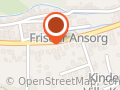 Ortlepp Ingo KFZ-Meisterbetrieb