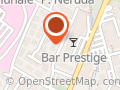 Vetstudio Veterinario