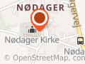 Pindstrup Kirke