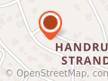 Handrup Multiservice v/Kim Arent Sørensen