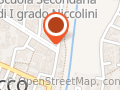Utensilgranchi