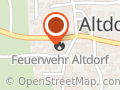 Freiwillige Feuerwehr Altdorf