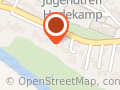 Bari Syed Unternehmensberater
