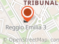Barilli Studio Legale