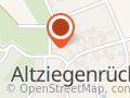 Dein Herzensmoment