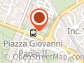 UNICasa Agenzia di Gestione Locazioni