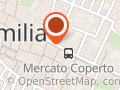 Bar Pasticceria Antica Resti (S.n.c.)