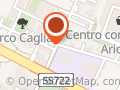 Asili Nido Girotondo