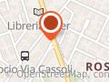 Panorama Immobiliare SRL