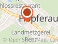Versicherungsoptimierer Allgäu